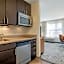 TownePlace Suites by Marriott Albuquerque North