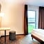 B&B Hotel Ravensburg
