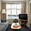 Rydges Newcastle
