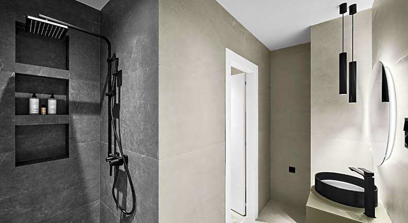 Collect Residence
