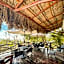 Hotel Sun Ha Bacalar