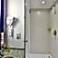 ibis Styles Goiania Marista