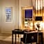 Hotel Bellotto