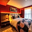 Hotel Indigo Leeds By IHG