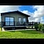 Home Farm Park - Caravans & Lodges without Hot tubs