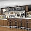 Courtyard by Marriott Dayton Beavercreek
