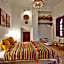 Riad Dada Mouss & Suites