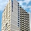 Risen Oceanpark Hotel