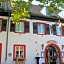 Gasthaus Schiff