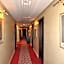 Hotel Emilio Moretti
