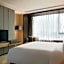 Hilton Garden Inn Dandong