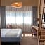 Hotel Le 830 Namur