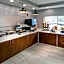 Holiday Inn Express - Charleston/Kanawha City By IHG