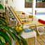 Boutique Hotel Marina S Roque