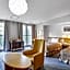 Hakuba Alps Hotel