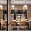 Amari SPICE Penang