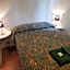 Big4 Acclaim Prospector Holiday Park