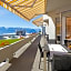 Rigi Kaltbad Swiss Quality Hotel