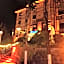 Hotel Lazlakar