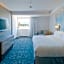 Courtyard by Marriott Saltillo