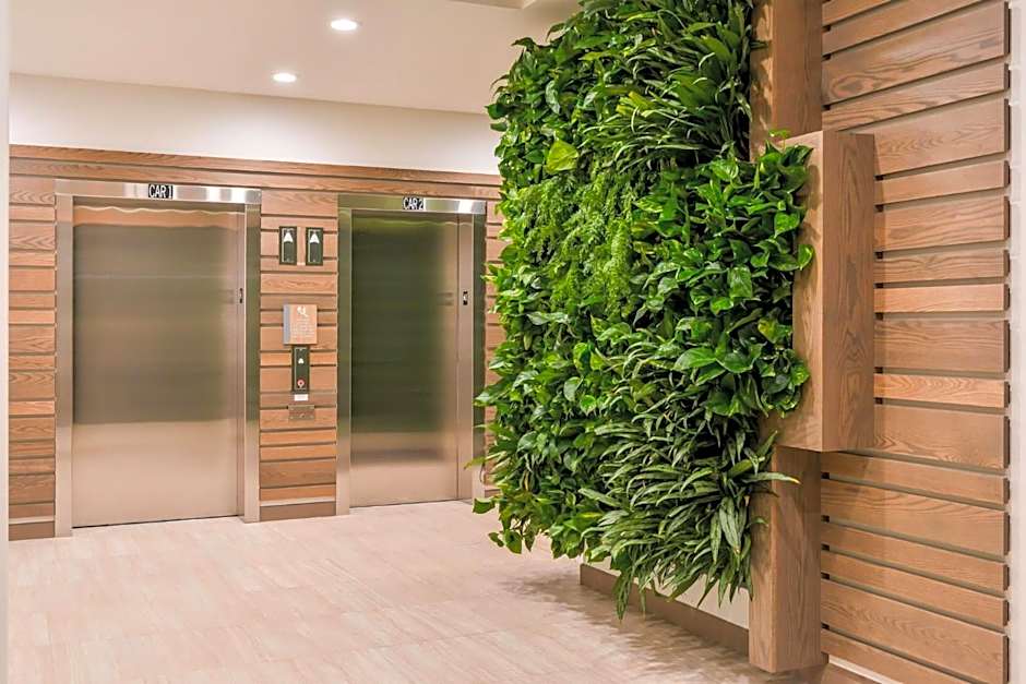 Even Hotels - Eugene By IHG