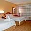 Courtyard by Marriott Santa Fe