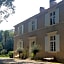 Chateau Saint Martin B&B
