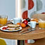B&B Hotel Bergamo