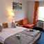 Hotel Austria Stuttgart-City