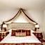 Pantheonview - Luxury Suites