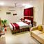 Octave Hotel & Spa JP Nagar