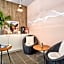 Residence Prestige Odalys Les Canissons
