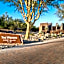 The Westin Desert Willow Villas, Palm Desert