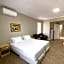 Signature Idea hotel