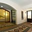 Villa Konak Hotel