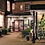 Poets House