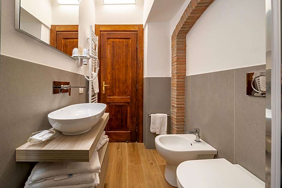 Affittacamere Valentina