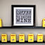 Summerwood Guest House