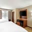 Comfort Suites At Kennesaw State University