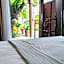 Castaway Surf Retreat
