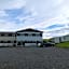 Hvoll Hostel