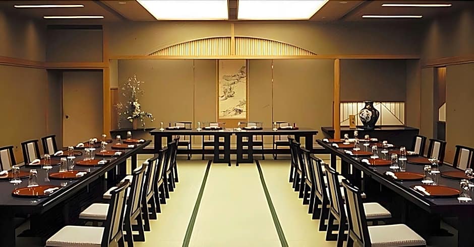 Hotel Aomori