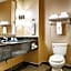 Best Western Plus Texarkana Inn & Suites
