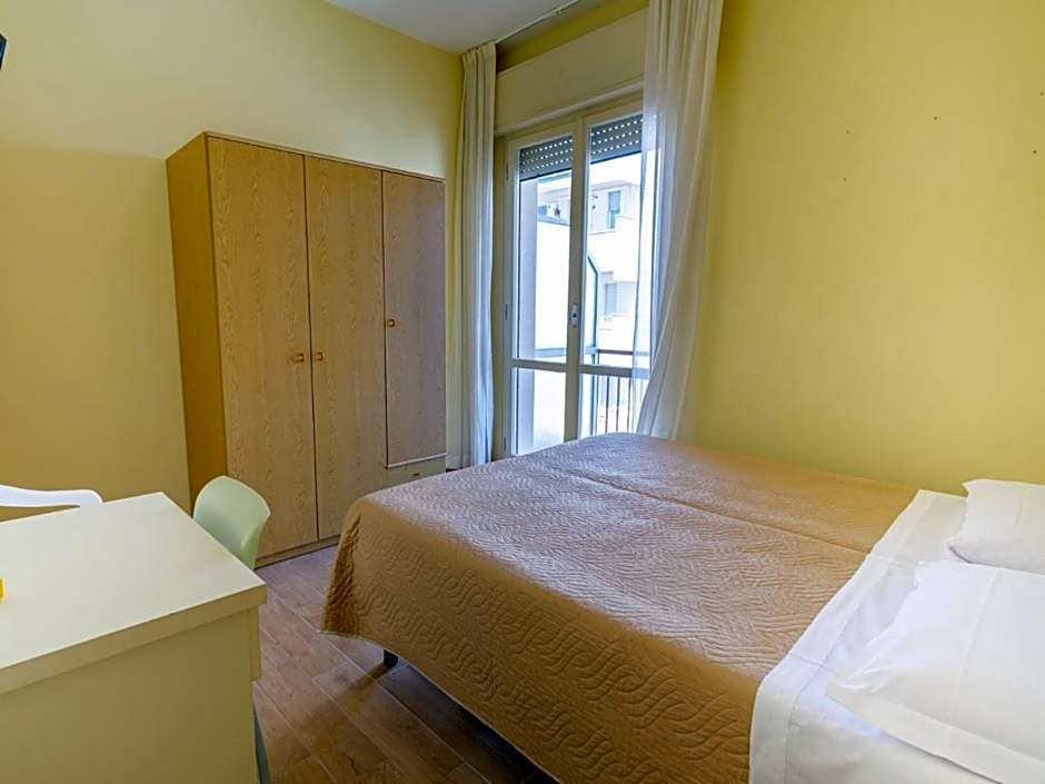 Only Room Hotel
