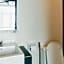 Boulevard Service Apartment KL by Airhost