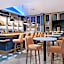 voco Fiorello - LaGuardia Airport by IHG