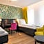 Thon Hotel Rosenkrantz Bergen