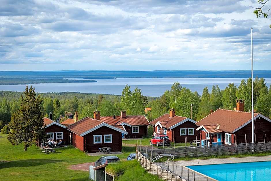 Åsengården Boende & Gästgiveri