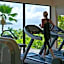 Raffles Seychelles