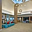 Hilton Garden Inn Ridgefield Park
